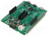 CLICKER 2 FOR CEC1302