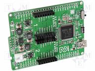 CLICKER 2 FOR STM32