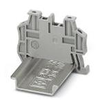 CLIPFIX 35-5 V0