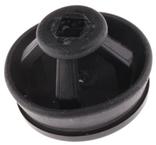 CLIXX M16/B