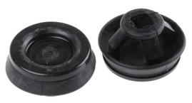 CLIXX M20/B