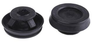 CLIXX M25/B