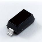CLL130-0101B2-353M1C5