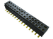 CLM-104-02-F-D-BE-PA-T R