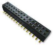CLM-104-02-F-D-TR