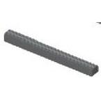 CLM-105-02-F-D