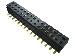 CLM-105-02-L-D-PA