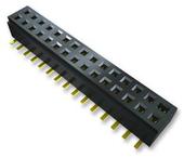 CLM-113-02-F-D-BE