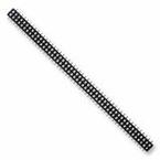 CLM-130-02-L-D-K-TR