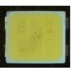 CLM2C-BCA-CWAXB353