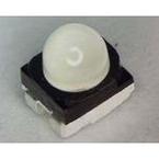 CLM2D-ACC-CZ0B0343