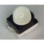 CLM2D-GPC-CB0E0793