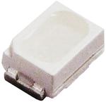 CLM3A-GKW-CUBWB7A3