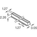 CLP-105-02-L-D-PA