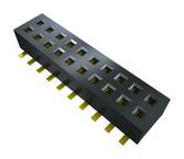 CLP-107-02-F-D-A