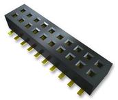 CLP-113-02-F-DH