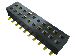 CLP-137-02-L-D-A-P-TR