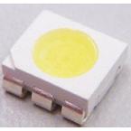 CLP6B-MKW-CB0E0513