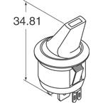 CLS-TC11A12190R