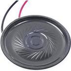 CLS0402MA-1-L152