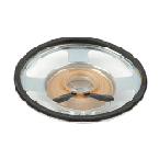 CLS0571M-L152