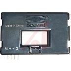CLSM-100MT