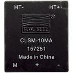 CLSM-10MA