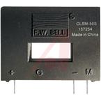 CLSM-50S
