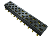 CLT-104-02-F-D-BE-A-TR