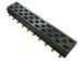 CLT-104-02-F-D-BE-K-TR
