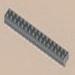 CLT-104-02-F-D-BE-P-TR