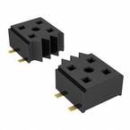 CLT-125-02-H-D-BE-A-K- TR