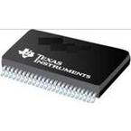 CLVTH16244AMDGGREP Купить Цена