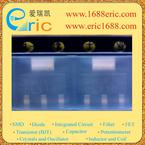CLY10