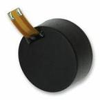 CM-28421-000