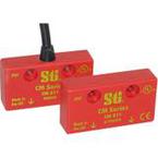 CM-S11PC10