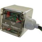 CM050120SBKN-1