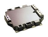 Купить CM1000DUC-34SA Цена