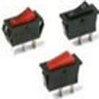 CM102J11S105HQA