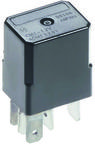 CM1A-12V