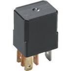 CM1A-R-12V