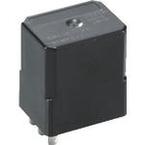 CM1AF-D-P-12V