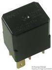 CM1AF-R-12V