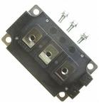 CM200DY-24NF