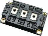 CM200DY-34A