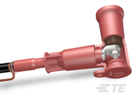 CM 2/36