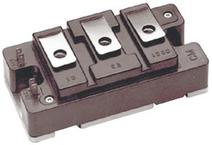 купить CM50DY-12H цена