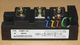 CM50DY-12H