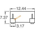CM6460R-106