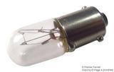 CM755-5